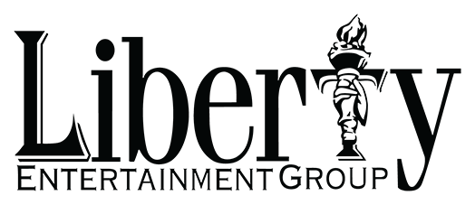 Liberty Group